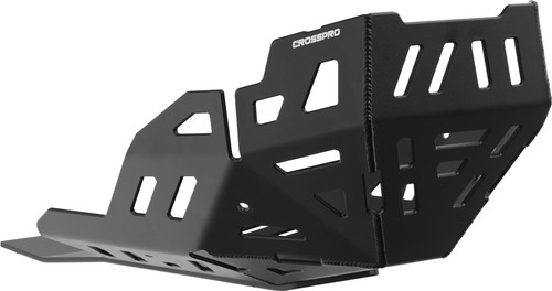 Motorschutz für yamaha - für,