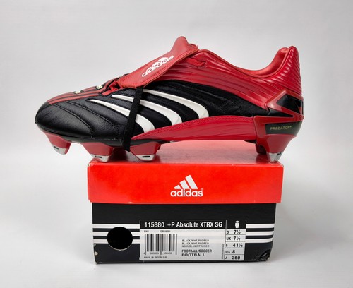 Adidas predator absolute trx - predator,
