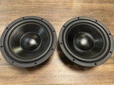 Sica lautsprecher bass - sica,