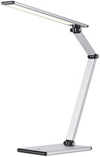 Hansa LED-Tischleuchte Slim