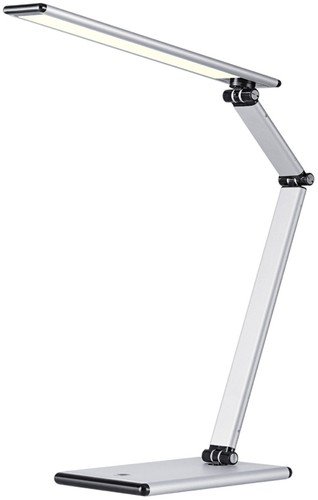 Hansa led tischleuchte - hansa, slim