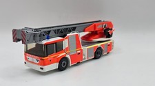 Mercedes Benz MB Econic DL 32
