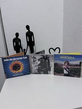 Bushido Marteria Farin Urlaub