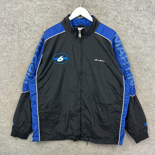 Chase authentics jacke herren - authentics,
