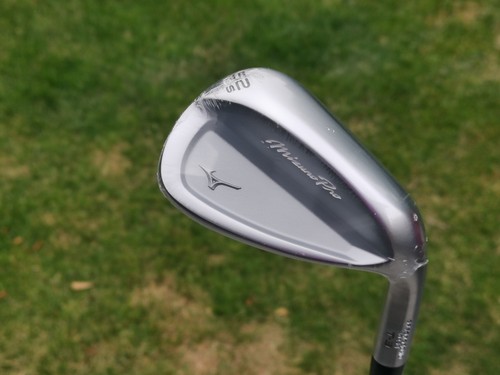 Mizuno pro gapwedge - mizuno,