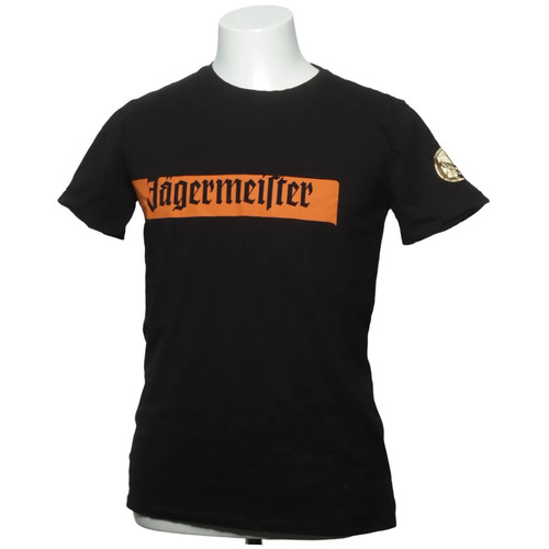 Jägermeister shirt - jägermeister,, t-shirt
