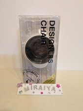 Leac japan miniaturware - leac,