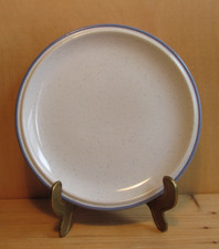 Thomas Family blue Auflaufform  Schüssel Suppenterrine blauer Rand Auswahl