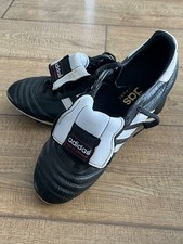 ADIDAS COPA MUNDIAL FG HERREN