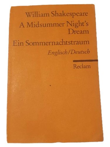 William shakespeare ein - william,