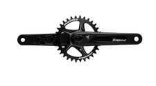 Race face turbine - race,