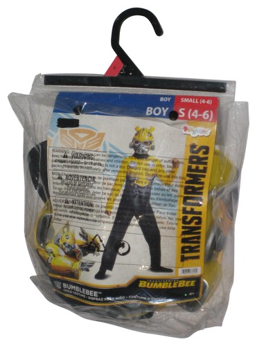 Transformers film hummel - transformers,