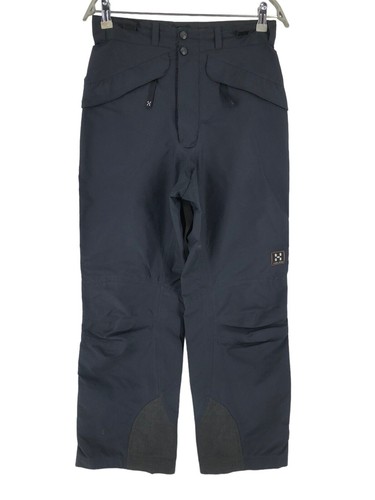 Haglöfs herren gore tex - haglöfs,