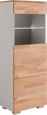 Vitrine home affaire citra - vitrine,