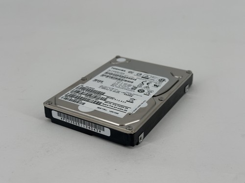 Toshiba al14seb12eq 2tb 10k - al14seb12eq,