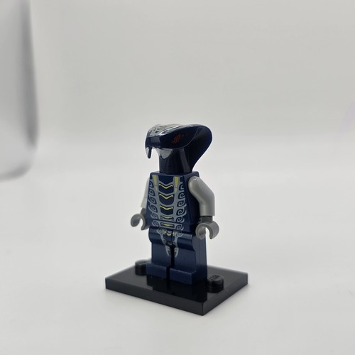 Lego ninjago minifigur - lego®,