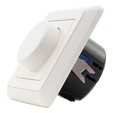 Drehdimmer Rev PrimaLuxe