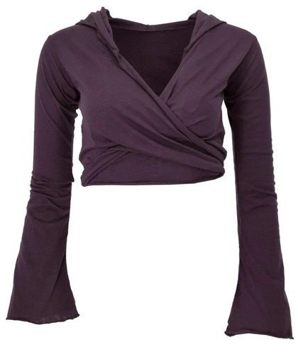 Guru shop langarmshirt - guru-shop,