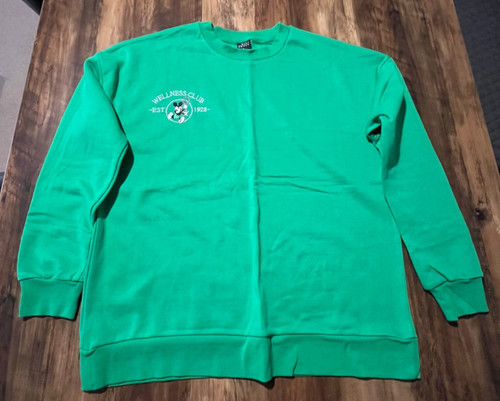 Pep damen pullover - pep&co,