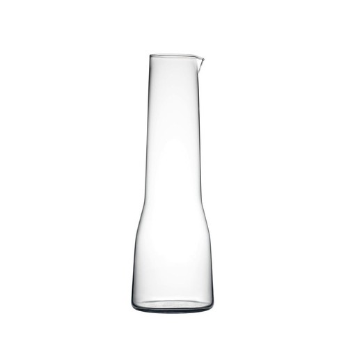 Iittala essence karaffe - essence,