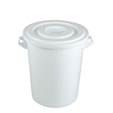 50 Liter Universaleimer mit