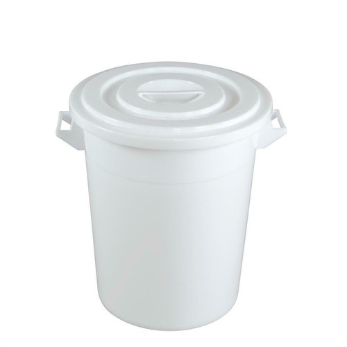 Liter universaleimer mit - liter,