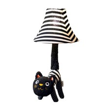 Tischleuchte Kinderzimmer LED