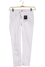 Buena Vista Jeans Damen Hose