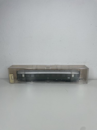 Fleischmann 5632k - fleischmann, h0