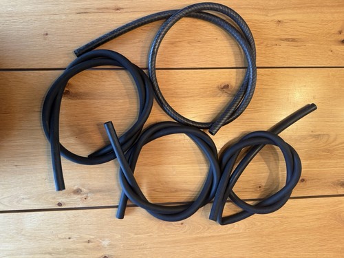 Shisha schläuche stück - schläuche, 4