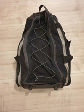 Samsonite Reisetasche gross