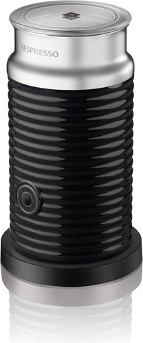 Nespresso aeroccino - nespresso,
