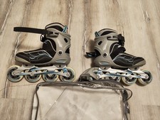 ❌Inline Skates Rollerblades