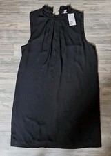 H&M Kleid Hängerchen