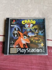 Crash Bandicoot 2 Cortex