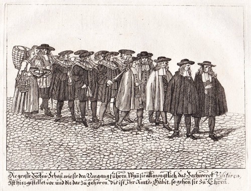 Nürnberg nuremberg umzug - nürnberg,