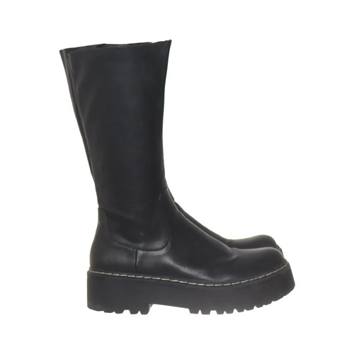 Catwalk stiefel größe 38 - catwalk,, größe: