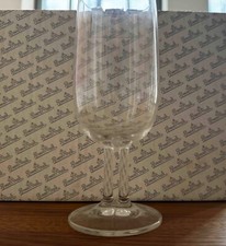 Rosenthal Cupola Biergläser |