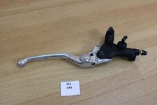 Aprilia Tuono 1000R RR 06-12