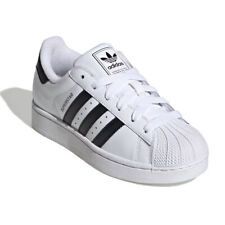 Adidas Superstar Damen Jungen