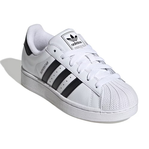 Adidas superstar damen jungen - superstar,