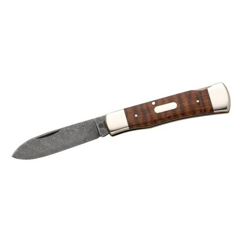 Hartkopf taschenmesser - hartkopf,