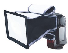 aurora Microbox 9 x 12 cm