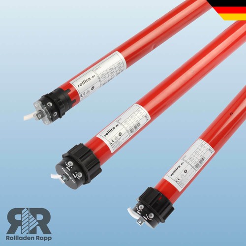 Rolladenmotor motor rolladen - rolladenmotor,