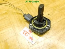 Luftmengenmesser