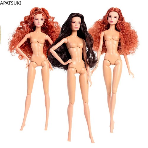 Bjd puppe vollpuppe - bjd,