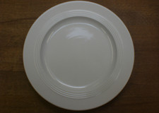 Friesland Porzellan Jeverland