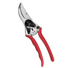 Felco 11 Gartenschere