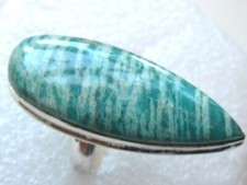 RARITÄT russischer AMAZONIT