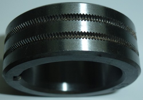 Rolle 0 draht feeder - rolle, 1,0+1,0